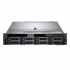 Servidor Dell Power Edge R540, Intel Xeon Silver 4208 2.10GHz, 16GB DDR4, 1TB, 3.5'', SATA III, Rack (2U), no Sistema Operativo Instalado (2019) ― Garantía Limitada por 1 Año - Imagen adicional 1