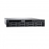 Servidor Dell Power Edge R540, Intel Xeon Silver 4208 2.10GHz, 16GB DDR4, 1TB, 3.5'', SATA III, Rack (2U), no Sistema Operativo Instalado (2019) ― Garantía Limitada por 1 Año - Imagen adicional 2