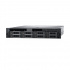 Servidor Dell Power Edge R540, Intel Xeon Silver 4208 2.10GHz, 16GB DDR4, 1TB, 3.5'', SATA III, Rack (2U), no Sistema Operativo Instalado (2019) ― Garantía Limitada por 1 Año - Imagen adicional 3