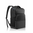 Dell Mochila de EVA para Laptop 15", Negro  1