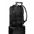 Dell Mochila de EVA para Laptop 15", Negro  11