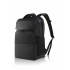 Dell Mochila de EVA para Laptop 15", Negro  2