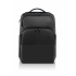 Dell Mochila de EVA para Laptop 15", Negro  3