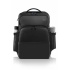 Dell Mochila de EVA para Laptop 15", Negro  5