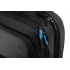 Dell Mochila de EVA para Laptop 15", Negro  6