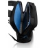 Dell Mochila de EVA para Laptop 15", Negro  8