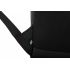 Dell Mochila Pro Slim 1520 para Laptop 15", Negro  3