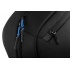 Dell Mochila Pro Slim 1520 para Laptop 15", Negro  6