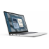 Laptop Dell Pro 16 PC16255, 16" 1920x1200, AMD Ryzen 3 210, 8GB, 256GB SSD, Windows 11 Pro, Español - Imagen adicional 1