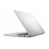 Laptop Dell Pro 16 PC16255, 16" 1920x1200, AMD Ryzen 3 210, 8GB, 256GB SSD, Windows 11 Pro, Español - Imagen adicional 4