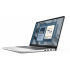 Laptop Dell Pro 16 PC16255, 16" 1920x1200, AMD Ryzen 3 210, 8GB, 256GB SSD, Windows 11 Pro, Español - Imagen adicional 2