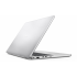 Laptop Dell Pro 16 PC16255, 16" 1920x1200, AMD Ryzen 3 210, 8GB, 256GB SSD, Windows 11 Pro, Español - Imagen adicional 3