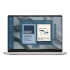 Laptop Dell PRO 16, 16" 1920x1080 Full HD, AMD Ryzen AI 7 350, 16GB, 512GB SSD, Windows 11 Pro, Español  3