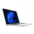 Laptop Dell PRO 16, 16" 1920x1080 Full HD, AMD Ryzen AI 7 350, 16GB, 512GB SSD, Windows 11 Pro, Español - Imagen adicional 1