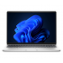 Laptop Dell PRO 16, 16" 1920x1080 Full HD, AMD Ryzen AI 7 350, 16GB, 512GB SSD, Windows 11 Pro, Español