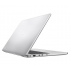 Laptop Dell PRO 16, 16" 1920x1080 Full HD, AMD Ryzen AI 7 350, 16GB, 512GB SSD, Windows 11 Pro, Español - Imagen adicional 3