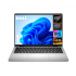 Laptop Dell Essential PV14255, 14" 1920x1200 WUXGA, AMD Ryzen 5 220, 16GB, 512GB SSD, Windows 11 Pro, Español