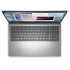 Laptop Dell Pro 15 Essential, 15.6" 1920x1080 Full HD, Intel Core i5-1334U, 16GB, 512GB SSD, Windows 11 Pro, Español - Imagen adicional 2