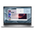 Laptop Dell Pro 15 Essential, 15.6" 1920x1080 Full HD, Intel Core i5-1334U, 16GB, 512GB SSD, Windows 11 Pro, Español