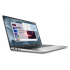 Laptop Dell Pro 15 Essential, 15.6" 1920x1080 Full HD, Intel Core i5-1334U, 16GB, 512GB SSD, Windows 11 Pro, Español - Imagen adicional 1
