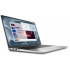 Laptop Dell Pro 15 Essential, 15.6" 1920x1080 Full HD, Intel Core i7-1355U, 16GB, 512GB SSD, Windows 11 Pro, Español ― Caja Abierta