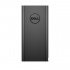 Cargador Portátil Dell Power Bank PW7015L, 18.000mAh, Negro  1