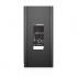 Cargador Portátil Dell Power Bank PW7015L, 18.000mAh, Negro  2
