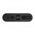 Cargador Portátil Dell Power Bank PW7015L, 18.000mAh, Negro  3