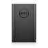 Dell Cargador Pórtatil para Laptop PW7015M, Litio-Ion, 12000mAh, Negro  1