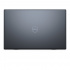 Laptop Dell Inspiron 5510 15.6" 1920x1080 Full HD, Intel Core i5-11320H, 8GB, 512GB SSD, Windows 11 Home, Español   8