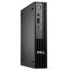 Mini PC Dell Pro Micro QCM1250, Intel Core Ultra 5 235T, 8GB, 512GB SSD, Windows 11 Pro
