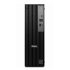 Computadora Dell Pro Slim, AMD Ryzen 7 8700G, 16GB, 512GB SSD, Windows 11 Pro  1