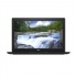 Laptop Dell Latitude 3500 15.6" HD, Intel Core i5-8265U 1.60GHz, 8GB, 1TB, Windows 10 Pro 64-bit, Negro  1