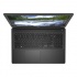 Laptop Dell Latitude 3500 15.6" HD, Intel Core i5-8265U 1.60GHz, 8GB, 1TB, Windows 10 Pro 64-bit, Negro  10