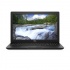 Laptop Dell Latitude 3500 15.6" HD, Intel Core i5-8265U 1.60GHz, 8GB, 1TB, Windows 10 Pro 64-bit, Negro  2
