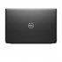 Laptop Dell Latitude 3500 15.6" HD, Intel Core i5-8265U 1.60GHz, 8GB, 1TB, Windows 10 Pro 64-bit, Negro  9