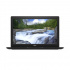 Laptop Dell Latitude 3500 15" HD, Intel Core i5-8265U 1.60GHz, 8GB, 1TB, Windows 10 Pro 64-bit, Español, Negro (2019) ― Garantía Limitada por 1 Año  1
