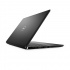 Laptop Dell Latitude 3500 15" HD, Intel Core i5-8265U 1.60GHz, 8GB, 1TB, Windows 10 Pro 64-bit, Español, Negro (2019) ― Garantía Limitada por 1 Año  6