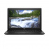 Laptop Dell Latitude 3500 15" HD, Intel Core i5-8265U 1.60GHz, 8GB, 1TB, Windows 10 Pro 64-bit, Español, Negro (2019) ― Garantía Limitada por 1 Año  2