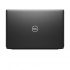 Laptop Dell Latitude 3500 15" HD, Intel Core i5-8265U 1.60GHz, 8GB, 1TB, Windows 10 Pro 64-bit, Español, Negro (2019) ― Garantía Limitada por 1 Año  9