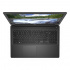 Laptop Dell Latitude 3500 15" HD, Intel Core i5-8265U 1.60GHz, 8GB, 1TB, Windows 10 Pro 64-bit, Español, Negro (2019) ― Garantía Limitada por 1 Año  10