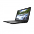 Laptop Dell Latitude 3500 15" HD, Intel Core i5-8265U 1.60GHz, 8GB, 1TB, Windows 10 Pro 64-bit, Español, Negro (2019) ― Garantía Limitada por 1 Año  3
