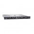 Servidor Dell PowerEdge R250, Intel Xeon E-2336 2.90GHz, 16GB DDR4, 2TB, 3.5", SATA III, Rack (1U), no Sistema Operativo Instalado ― incluye Windows Server 2022 STANDARD ROK+ Monitor E2020H - Imagen adicional 2