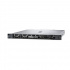 Servidor Dell PowerEdge R250, Intel Xeon E-2336 2.90GHz, 16GB DDR4, 2TB, 3.5", SATA III, Rack (1U), no Sistema Operativo Instalado ― incluye Windows Server 2022 STANDARD ROK+ Monitor E2020H - Imagen adicional 1