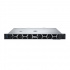 Servidor Dell PowerEdge R360, Intel Xeon E-2478, 16GB DDR5, 2TB, 3.5", SATA III, Rack (1U) - no Sistema Operativo Instalado  2