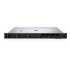 Servidor Dell PowerEdge R360, Intel Xeon E E-2436, 16GB DDR5, 2TB, 3.5", SATA III, 2U - no Sistema Operativo Instalado   2