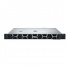 Servidor Dell PowerEdge R360, Intel Xeon 6333P, 16GB DDR5, 2TB, máx. 2TB, 3.5", SATA III, Rack (1U) - no Sistema Operativo Instalado  2