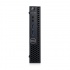 Computadora Dell OptiPlex 3060, Intel Core i5-8500T 2.10GHz, 8GB, 128GB SSD, Windows 10 Pro 64-bit ― Teclado en Inglés  1