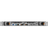 Servidor Dell PowerEdge R470, Intel Xeon 6511P, 32GB DDR5, 480GB, máx. 240TB, 2.5", SATA III, Rack (1U) - no Sistema Operativo Instalado - Imagen adicional 3