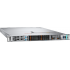 Servidor Dell PowerEdge R470, Intel Xeon 6511P, 32GB DDR5, 480GB, máx. 240TB, 2.5", SATA III, Rack (1U) - no Sistema Operativo Instalado - Imagen adicional 2